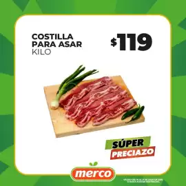 Folleto Merco Página 4