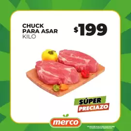 Folleto Merco Página 6
