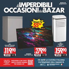 Volantino Deco Superstore Pagina 40