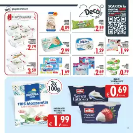 Volantino Deco Superstore Pagina 12