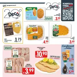 Volantino Deco Superstore Pagina 17