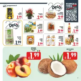 Volantino Deco Superstore Pagina 19