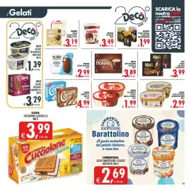 Volantino Deco Superstore Pagina 21