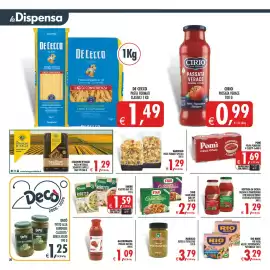 Volantino Deco Superstore Pagina 23