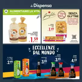 Volantino Deco Superstore Pagina 25