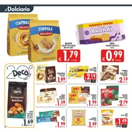Volantino Deco Superstore Pagina 27