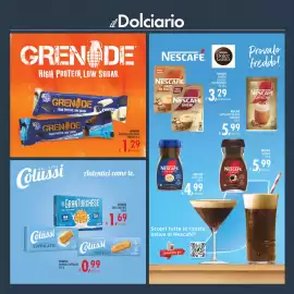 Volantino Deco Superstore Pagina 29