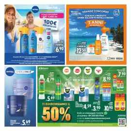 Volantino Deco Superstore Pagina 31