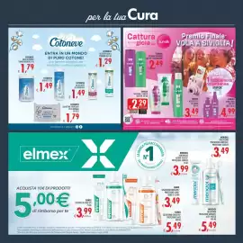Volantino Deco Superstore Pagina 34