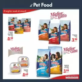 Volantino Deco Superstore Pagina 35