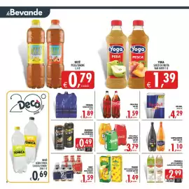 Volantino Deco Superstore Pagina 8
