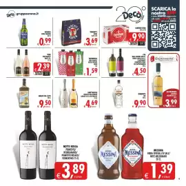 Volantino Deco Superstore Pagina 9