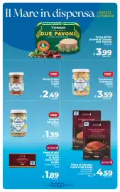 Volantino Ipercoop Radenza Pagina 11
