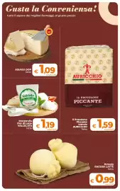 Volantino Ipercoop Radenza Pagina 12