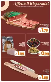Volantino Ipercoop Radenza Pagina 15