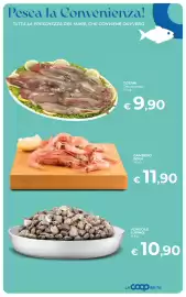 Volantino Ipercoop Radenza Pagina 24
