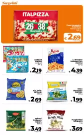 Volantino Ipercoop Radenza Pagina 29