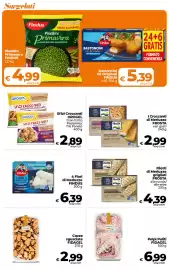 Volantino Ipercoop Radenza Pagina 30