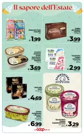 Volantino Ipercoop Radenza Pagina 31