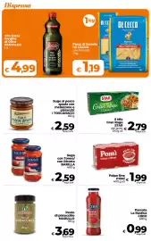 Volantino Ipercoop Radenza Pagina 34