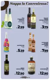Volantino Ipercoop Radenza Pagina 42