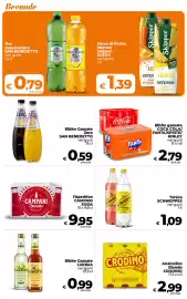 Volantino Ipercoop Radenza Pagina 45