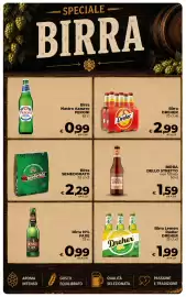 Volantino Ipercoop Radenza Pagina 46