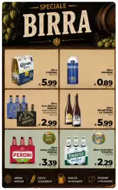Volantino Ipercoop Radenza Pagina 47