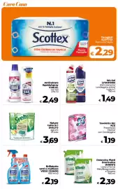 Volantino Ipercoop Radenza Pagina 52