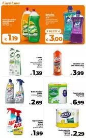 Volantino Ipercoop Radenza Pagina 53