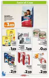 Volantino Ipercoop Radenza Pagina 55