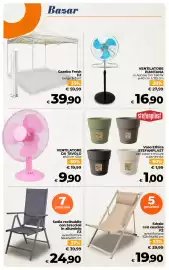 Volantino Ipercoop Radenza Pagina 56