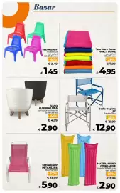 Volantino Ipercoop Radenza Pagina 57