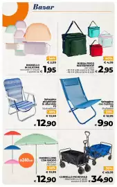 Volantino Ipercoop Radenza Pagina 58