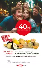 Volantino Ipercoop Radenza Pagina 59