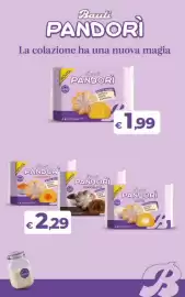 Volantino Ipercoop Radenza Pagina 62