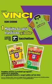 Volantino Ipercoop Radenza Pagina 64