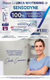Volantino Ipercoop Radenza Pagina 66