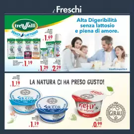 Volantino Deco Iperstore Pagina 13