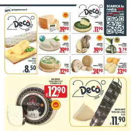 Volantino Deco Iperstore Pagina 15