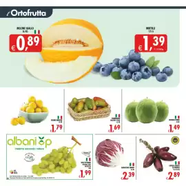 Volantino Deco Iperstore Pagina 18