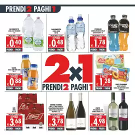 Volantino Deco Iperstore Pagina 2