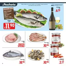Volantino Deco Iperstore Pagina 20
