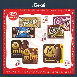 Volantino Deco Iperstore Pagina 22