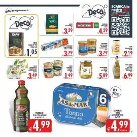 Volantino Deco Iperstore Pagina 24