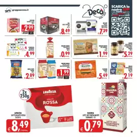 Volantino Deco Iperstore Pagina 28