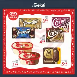 Volantino Deco Maxistore Pagina 12