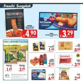 Volantino Deco Maxistore Pagina 14