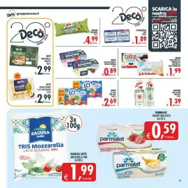Volantino Deco Maxistore Pagina 15