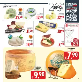 Volantino Deco Maxistore Pagina 18